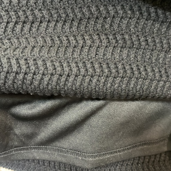 NWT House of Harlow 1960 skirt - Picture 7 of 7